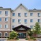 Staybridge Suites Columbus - Fort Benning By Ihg - map