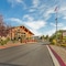 Best Western Plus Mccall Lodge & Suites - map
