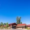 Best Western Edgewater Resort - map