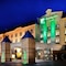 Holiday Inn Hotel & Suites Council Bluffs I-29, An Ihg Hotel - map