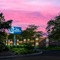 Best Western Prairie Inn & Conference Center - map