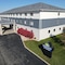 Days Inn & Suites By Wyndham Romeoville - map