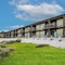 Best Western Indian Oak - map