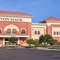 Mainstay Suites Kansas City Overland Park - map