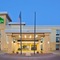 La Quinta Inn & Suites By Wyndham Salina - map