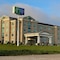 Holiday Inn Express & Suites Somerset Central By Ihg - map