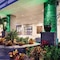 Holiday Inn Ocean City By Ihg - map