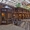 The Rockville Hotel, A Ramada By Wyndham - map