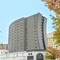 DoubleTree by Hilton Washington DC Silver Spring - map