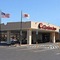 Clarion Inn - map