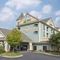 Holiday Inn Express Holland By Ihg - map