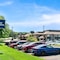 Best Western Okemos East Lansing Hotel & Suites - map