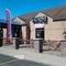 Americas Best Value Inn-Romulus Detroit Airport - map