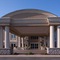 Holiday Inn Express Hotel & Suites Saginaw, An Ihg Hotel - map