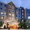 Staybridge Suites Minneapolis-Bloomington - map