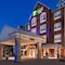 Holiday Inn Express St. Louis West - O'fallon By Ihg - map