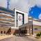 Best Western Plus Kelly Inn - St. Cloud Hotel - map