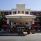 Holiday Inn Express Hotel & Suites St. Cloud By Ihg - map