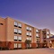 Holiday Inn Express Hotel & Suites Cape Girardeau I-55 By Ihg - map