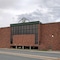 Mankato City Center Hotel - map