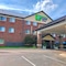Holiday Inn Express Hotel & Suites St. Paul-Woodbury By Ihg - map