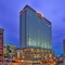 Crowne Plaza Kansas City Downtown By Ihg - map