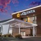 La Quinta Inn & Suites By Wyndham Columbus Ms - map