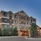 Staybridge Suites Missoula By Ihg - map