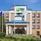 Holiday Inn Express Hotel & Suites Minneapolis-Minnetonka By Ihg - map