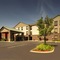 Holiday Inn Express & Suites Lebanon By Ihg - map