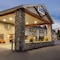Baymont By Wyndham Whitefish - map