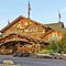 Holiday Inn Hotel & Suites Springfield - I-44, An Ihg Hotel - map