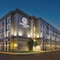Doubletree By Hilton Minneapolis Airport - map