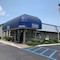 Travelodge Inn & Suites By Wyndham Albany - map