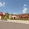 Ramada By Wyndham Fargo - map