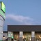 Holiday Inn Kearney By Ihg - map