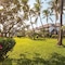 Nungwi Beach Resort By Turaco - map