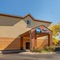 Best Western Des Plaines Inn - map