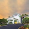 Fairfield Inn & Suites By Marriott Sarasota Lakewood Ranch - map