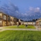Best Western Plus Keene Hotel - map