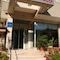 Hecco Hotel - map