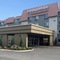 Country Inn & Suites By Radisson, Delta Park North Portland - map