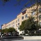 Fairfield Inn & Suites By Marriott Phoenix Midtown - map