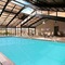 Four Points By Sheraton Englewood - map