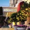 Hotel Carmel - map