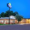 Days Inn & Suites By Wyndham Waterloo - map
