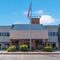 Surestay Plus Hotel By Best Western Lawton - map