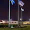 Surestay Plus Hotel By Best Western Lehigh Valley - map
