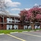 Best Western Sunridge Inn & Conference Center - map
