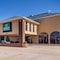 Quality Inn & Suites Owasso - map